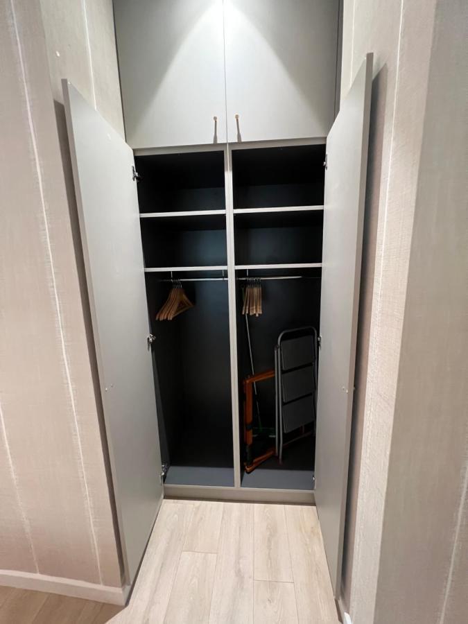 Luxury Decorated Studio, On Trendy Harbor Port Lympia, Close To Old Town, And Tramway Nice Exterior photo